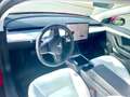 Tesla Model 3 Model 3 Langstreck AWD Dual Motor Enhanced AP Rot - thumbnail 9
