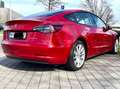 Tesla Model 3 Model 3 Langstreck AWD Dual Motor Enhanced AP Rot - thumbnail 6