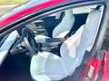 Tesla Model 3 Model 3 Langstreck AWD Dual Motor Enhanced AP Rot - thumbnail 7