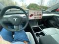 Tesla Model 3 Model 3 Langstreck AWD Dual Motor Enhanced AP Rot - thumbnail 15