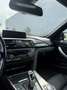 BMW 420 M Optik *2026 Pickal* - thumbnail 9