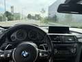 BMW 420 M Optik *2026 Pickal* - thumbnail 7