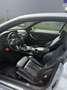 BMW 420 M Optik *2026 Pickal* - thumbnail 6