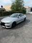 BMW 420 M Optik *2026 Pickal* - thumbnail 3