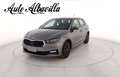 Skoda Fabia Fabia IV 2022 1.0 mpi evo Monte Carlo 80cv Grigio - thumbnail 1