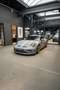 Porsche 992 992 GT3 Sport Chrono 911 4.0 GT3 Sportonderstel Al Gris - thumbnail 22