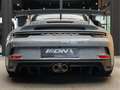 Porsche 992 992 GT3 Sport Chrono 911 4.0 GT3 Sportonderstel Al Gris - thumbnail 4