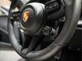 Porsche 992 992 GT3 Sport Chrono 911 4.0 GT3 Sportonderstel Al Gris - thumbnail 42
