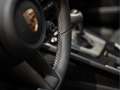 Porsche 992 992 GT3 Sport Chrono 911 4.0 GT3 Sportonderstel Al Gris - thumbnail 29