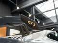 Porsche 992 992 GT3 Sport Chrono 911 4.0 GT3 Sportonderstel Al Gris - thumbnail 21