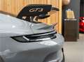 Porsche 992 992 GT3 Sport Chrono 911 4.0 GT3 Sportonderstel Al Gris - thumbnail 13