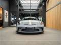 Porsche 992 992 GT3 Sport Chrono 911 4.0 GT3 Sportonderstel Al Gris - thumbnail 45