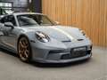 Porsche 992 992 GT3 Sport Chrono 911 4.0 GT3 Sportonderstel Al Gris - thumbnail 10