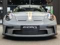 Porsche 992 992 GT3 Sport Chrono 911 4.0 GT3 Sportonderstel Al Gris - thumbnail 2