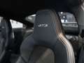 Porsche 992 992 GT3 Sport Chrono 911 4.0 GT3 Sportonderstel Al Gris - thumbnail 30