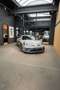 Porsche 992 992 GT3 Sport Chrono 911 4.0 GT3 Sportonderstel Al Gris - thumbnail 23