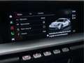 Porsche 992 992 GT3 Sport Chrono 911 4.0 GT3 Sportonderstel Al Gris - thumbnail 38