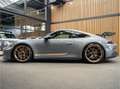Porsche 992 992 GT3 Sport Chrono 911 4.0 GT3 Sportonderstel Al Gris - thumbnail 3