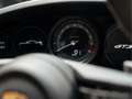 Porsche 992 992 GT3 Sport Chrono 911 4.0 GT3 Sportonderstel Al Gris - thumbnail 43