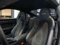 Porsche 992 992 GT3 Sport Chrono 911 4.0 GT3 Sportonderstel Al Gris - thumbnail 9