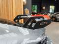 Porsche 992 992 GT3 Sport Chrono 911 4.0 GT3 Sportonderstel Al Gris - thumbnail 14