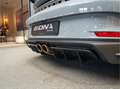 Porsche 992 992 GT3 Sport Chrono 911 4.0 GT3 Sportonderstel Al Gris - thumbnail 19