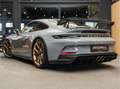 Porsche 992 992 GT3 Sport Chrono 911 4.0 GT3 Sportonderstel Al Gris - thumbnail 5