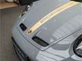 Porsche 992 992 GT3 Sport Chrono 911 4.0 GT3 Sportonderstel Al Gris - thumbnail 15