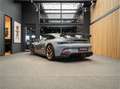 Porsche 992 992 GT3 Sport Chrono 911 4.0 GT3 Sportonderstel Al Gris - thumbnail 47