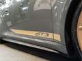 Porsche 992 992 GT3 Sport Chrono 911 4.0 GT3 Sportonderstel Al Gris - thumbnail 17