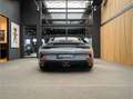 Porsche 992 992 GT3 Sport Chrono 911 4.0 GT3 Sportonderstel Al Gris - thumbnail 46