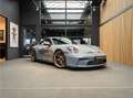 Porsche 992 992 GT3 Sport Chrono 911 4.0 GT3 Sportonderstel Al Gris - thumbnail 44