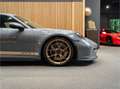 Porsche 992 992 GT3 Sport Chrono 911 4.0 GT3 Sportonderstel Al Gris - thumbnail 12