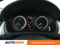 Skoda Rapid/Spaceback 1.2 TSI Edition *NAVI*XENON*TEMPO*PDC*SHZ* Rot - thumbnail 20