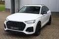 Audi Q5 Sportback 50 TFSI e S-Line 300pk Quattro Pano|Luch Wit - thumbnail 22
