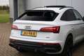 Audi Q5 Sportback 50 TFSI e S-Line 300pk Quattro Pano|Luch Wit - thumbnail 20
