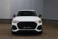 Audi Q5 Sportback 50 TFSI e S-Line 300pk Quattro Pano|Luch Wit - thumbnail 23