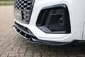 Audi Q5 Sportback 50 TFSI e S-Line 300pk Quattro Pano|Luch Wit - thumbnail 13