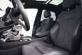 Audi Q5 Sportback 50 TFSI e S-Line 300pk Quattro Pano|Luch Wit - thumbnail 5