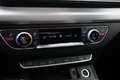 Audi Q5 Sportback 50 TFSI e S-Line 300pk Quattro Pano|Luch Wit - thumbnail 41