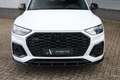 Audi Q5 Sportback 50 TFSI e S-Line 300pk Quattro Pano|Luch Wit - thumbnail 14