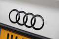 Audi Q5 Sportback 50 TFSI e S-Line 300pk Quattro Pano|Luch Wit - thumbnail 31