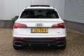 Audi Q5 Sportback 50 TFSI e S-Line 300pk Quattro Pano|Luch Wit - thumbnail 30