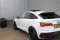 Audi Q5 Sportback 50 TFSI e S-Line 300pk Quattro Pano|Luch Wit - thumbnail 36