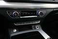 Audi Q5 Sportback 50 TFSI e S-Line 300pk Quattro Pano|Luch Wit - thumbnail 43