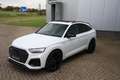 Audi Q5 Sportback 50 TFSI e S-Line 300pk Quattro Pano|Luch Wit - thumbnail 19