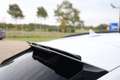 Audi Q5 Sportback 50 TFSI e S-Line 300pk Quattro Pano|Luch Wit - thumbnail 29