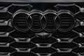 Audi Q5 Sportback 50 TFSI e S-Line 300pk Quattro Pano|Luch Wit - thumbnail 16
