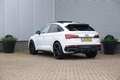 Audi Q5 Sportback 50 TFSI e S-Line 300pk Quattro Pano|Luch Wit - thumbnail 3