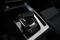Audi Q5 Sportback 50 TFSI e S-Line 300pk Quattro Pano|Luch Wit - thumbnail 46
